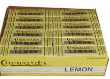 Choward's (Chowards) Lemon Mints