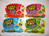 Juicy Drop Gummies 16ct