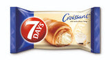Copy of 7 Day Vanilla Croissant - 6 per pack