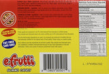 e.frutti Mini Burger 60-Count