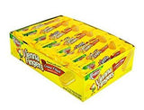 Keebler Vienna Fingers Cream Filled Cookies, 12 Pack - 2oz